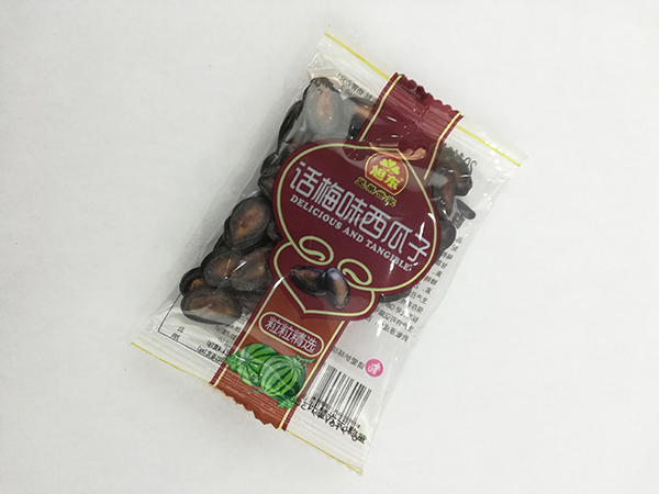 注重包装机械的全面技能开发