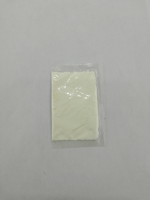 粉末包装机械逐步向标准化、正规化发展
