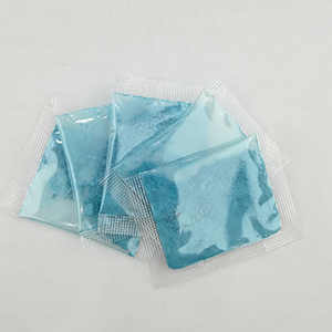 追求粉剂包装机内涵品质的进一步提升