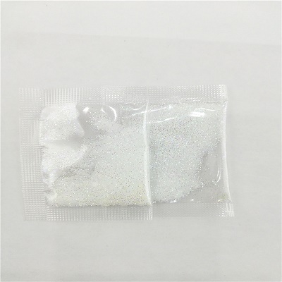 粉末分装机