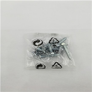 点数机能为您大幅降低了成本