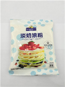 怎么选购适合自己的自动粉剂包装机就是好的​